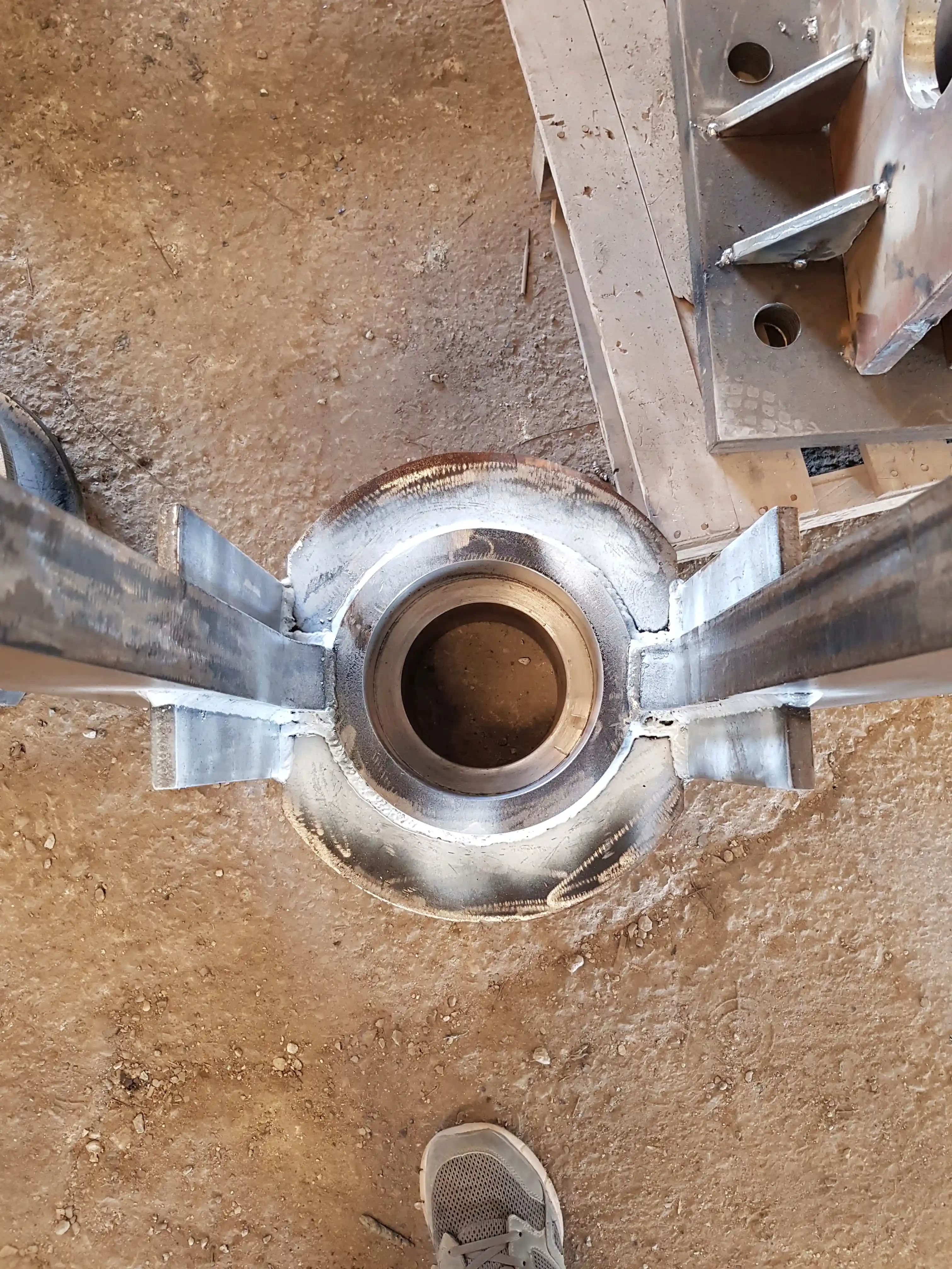 Pfeifer Structures Project Image 15
